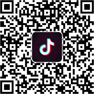 抖音小程序