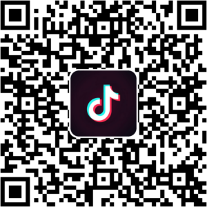 抖音小程序